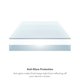 thumbnail image 3 of Protector de pantalla ZAGG Invisible Shield Glass Elite para iPhone 14 Pro Max, 3 of 7