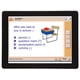 thumbnail image 5 of Juego de maestría curricular NewPath Learning, paquete de clases para tercer grado, 5 of 6