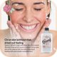 thumbnail image 3 of Tónico Quinn's Hamamelis sin alcohol con aloe vera 473 ml, 3 of 6
