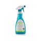 thumbnail image 3 of LIMPIA VIDRIOS Y ESPEJOS BINNER INVISIBLE 500 ML, 3 of 3