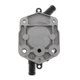 thumbnail image 1 of Conjunto De Bomba De Combustible De Gas Y Aceite De Repuesto Para Motor De Barcos Yamaha 6E5-24410-00, 1 of 5