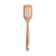 thumbnail image 1 of Cuchara Madera con Pinza para Rejilla, 1 of 3