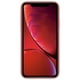 thumbnail image 4 of Iphone Xr Restaurado - Completamente Desbloqueado - Producto De 128 Gb (rojo) (reacondicionado), 4 of 6