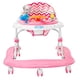 thumbnail image 2 of Andador Musical Bluetooth Rosado, 2 of 5
