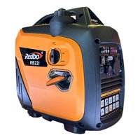Redbo - Generador Inverter Rb 22I