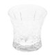 thumbnail image 4 of Vasos De Whisky Vasos De Cóctel 7-11 Oz Sin Plomo Househod Regalo Estilo 7, 4 of 7