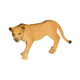 thumbnail image 1 of Figura Animal Leona Adulta Buinzoo, 1 of 2