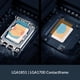 thumbnail image 5 of CPU Cooler ARCTIC Liquid Freezer III Pro 240 mm con refrigeración por agua, 5 of 9