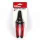 thumbnail image 1 of Alicate Pelacable 6" 20-10AWG, 1 Un, 1 of 1