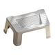 thumbnail image 3 of Reposapiés Ergonómico Gris, 3 of 3