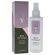 thumbnail image 3 of Spray Domesticador Y Protector Contra El Calor Sin Remordimientos De Para Unisex - Spray De 6 Oz, 3 of 4