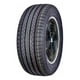 thumbnail image 1 of Neumático 285/45 R19 111wxl Catchfors Uhp, 1 of 2