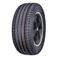 Windforce - Neumático 285/45 R19 111Wxl Catchfors Uhp