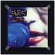thumbnail image 1 of Cure - Paris (30th Anniversary Ed) (2lp) | Vinilo, 1 of 5
