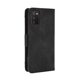 thumbnail image 5 of Funda Tipo Billetera FOXDOCK para Samsung Galaxy A02S – Tapa Flip con Tarjetero, 5 of 5