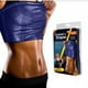 thumbnail image 1 of Faja Reductora Mujer Faja Termica Adelgazante Modeladora Gym, 1 of 3
