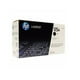 thumbnail image 2 of Cartucho Tóner HP 05A Negro 2300 páginas LaserJet, 2 of 3