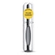 thumbnail image 1 of Perfume CA Perfume Yellow Diamond Réplica 5 ml en spray, 1 of 8