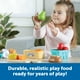 thumbnail image 2 of Play Food Learning Resources New Sprouts Farm-to-Table, 2 of 3