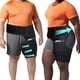 thumbnail image 1 of Soporte de cadera ODOFIT 5 en 1 para mujeres y hombres para aliviar el dolor de ciática, 1 of 5
