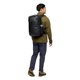 thumbnail image 4 of Paquete de viaje Cotopaxi Allpa 28L Negro, 4 of 4