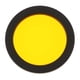 thumbnail image 4 of Juego de filtros de color para lentes de telescopio astronómico de 2 "para el planeta luna naranja, 4 of 5
