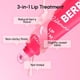 thumbnail image 5 of Bálsamo Labial Hidrating Peptide Lip Treatment Con Aroma A Bayas, 5 of 9