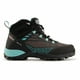 thumbnail image 1 of Botín Gore-Tex Mujer Stinger GTX Negro Kayland, 1 of 5