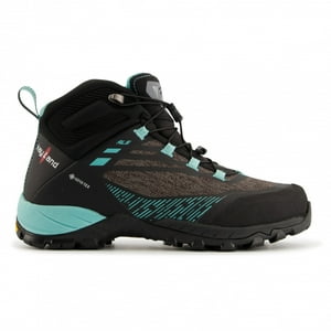 Botín Gore-Tex Mujer Stinger Gtx Negro Kayland