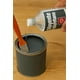 thumbnail image 2 of Diluyente Poliuretano Botella 1 Litro Quimica Universal, 2 of 4