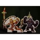 thumbnail image 5 of Juego De Mesa Monster Pack King Kong Expansión 8+ Años, 5 of 6