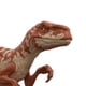 thumbnail image 3 of Figura de acción Jurassic World Atrociraptor Red, 3 of 5
