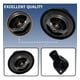 thumbnail image 3 of Termostato De Coche Para Bmw Hyundai Termostato, 3 of 8