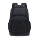 thumbnail image 3 of Mochila Para Herramientas Accesorio Mochila De Tela Oxford Resistente Bolsa Para Herramientas Industrial, 3 of 5