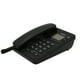 thumbnail image 2 of TELEFONO SOBREMESA  M.LIBRES C/ID UNIDEN AS6404 OPEN BOX, 2 of 4