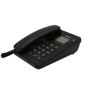 Telefono Sobremesa M.Libres C/Id Uniden As6404