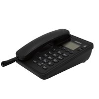 Uniden - Telefono Sobremesa M Libres C Id As6404