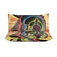 thumbnail image 5 of Bob's Burgers Duvet Cover Set 3 Piece Bedding Set Double Sided Printing Decorative Comforter Cover Set, 5 of 5