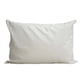 thumbnail image 2 of Almohada sustentable natural confort, 2 of 2