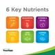 thumbnail image 2 of Suplemento de vitamina 60 para ojos PreserVision ARDS 2, masticable, 2 of 3