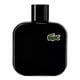 thumbnail image 2 of Perfume Hombre L.12.12 Noir Intense Edt 100 Ml, 2 of 2