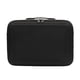 thumbnail image 5 of Accesorios universales para Estuche de transporte Estuche protector rígido Estuche de transporte organizador profesional para piezas de control , Negro 39cm×28cm×15cm, 5 of 5