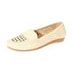 thumbnail image 1 of Mocasín Beige Marche, 1 of 5