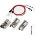 thumbnail image 1 of Kit de encendido BBQ Future para parrilla de gas DCS 27DBQ, 27DBQR, 27DBR, 1 of 5