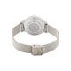 thumbnail image 4 of Reloj Reebok Mujer RV-CHI-L2-A1S1-B1 Chipper, 4 of 6