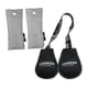 thumbnail image 2 of Guantes De Boxeo Desodorizadores De Equipo De Boxeo Para Bolsas De Gimnasia Guantes De Hockey De Hockey Toallas 75G Black Sin Sabor, 2 of 5