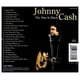thumbnail image 2 of Sony Music – The Man In Black: Colección Definitiva, 2 of 3