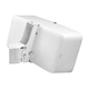 thumbnail image 2 of Soporte de Muro Horizontal para Sonos Five Cavus CMP5H, 2 of 4