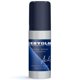 thumbnail image 1 of Spray fijador Kryolan 100 ml vegano sin aerosol, 1 of 1
