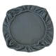 thumbnail image 3 of Funda Universal Para Asiento De Silla De Comedor, Elástica, De LICRA, Color Gris, 3 of 3